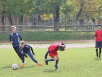 2 Тур